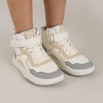 Tenis-bota-para-nino