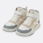 Tenis-bota-para-nino