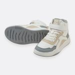 Tenis-bota-para-nino