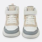 Tenis-bota-para-nino