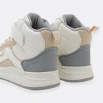 Tenis-bota-para-nino