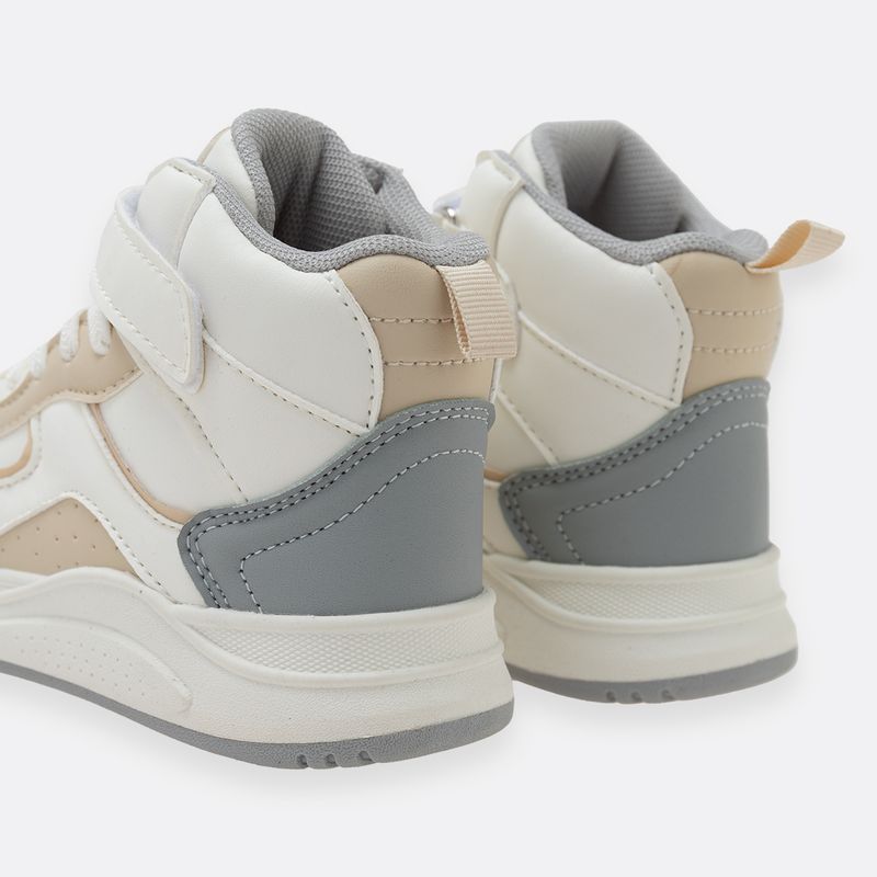Tenis-bota-para-nino