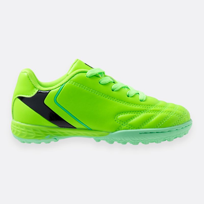 Tenis-guayos-para-nino