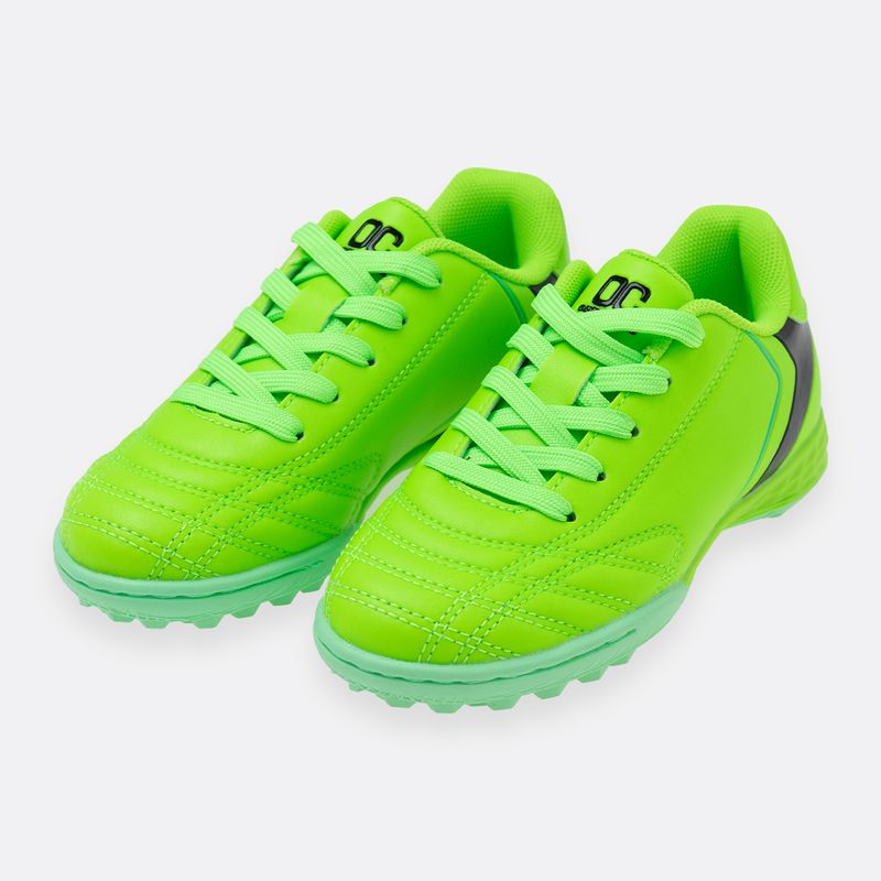 Tenis-guayos-para-nino