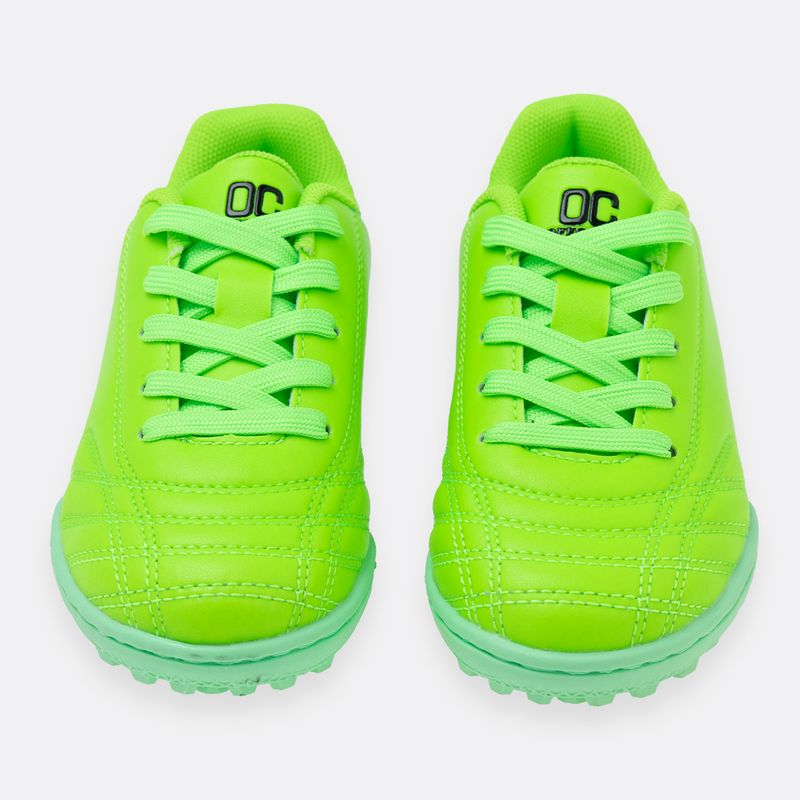 Tenis-guayos-para-nino