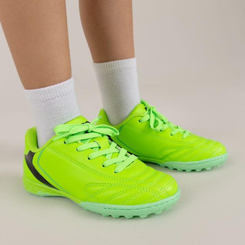 Tenis-guayos-para-nino