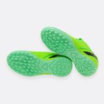 Tenis-guayos-para-nino