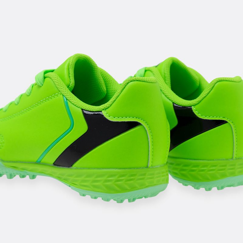Tenis-guayos-para-nino
