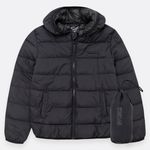 Chaqueta-enguatada-para-nino