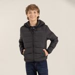 Chaqueta-enguatada-para-nino
