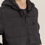 Chaqueta-enguatada-para-nino