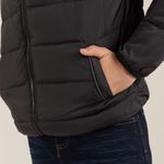 Chaqueta-enguatada-para-nino