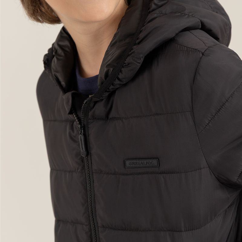 Chaqueta-enguatada-para-nino