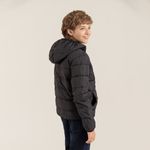 Chaqueta-enguatada-para-nino