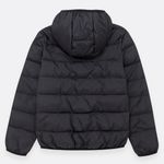Chaqueta-enguatada-para-nino