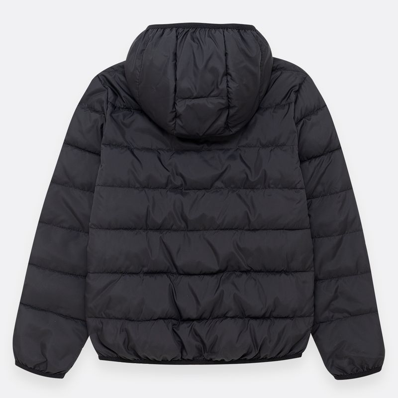 Chaqueta-enguatada-para-nino