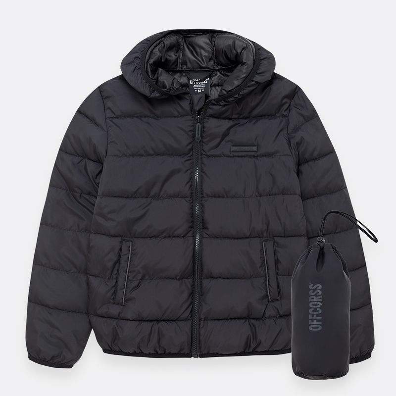 Chaqueta-enguatada-para-nino