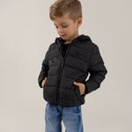 Chaqueta-enguatada-para-nino