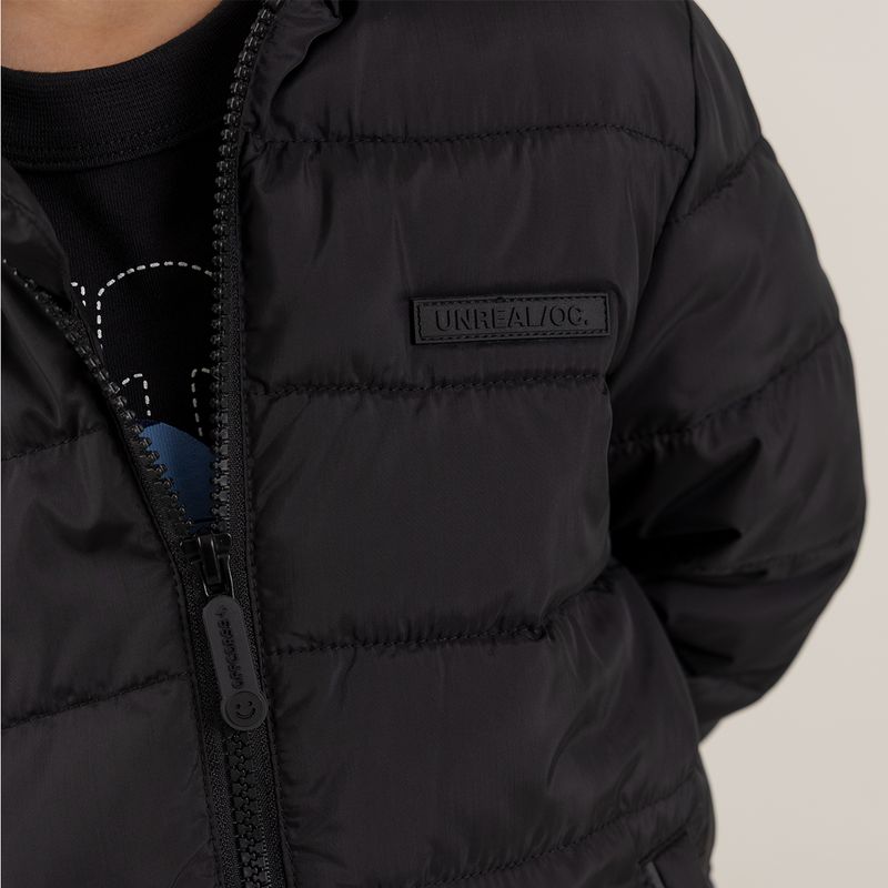 Chaqueta-enguatada-para-nino