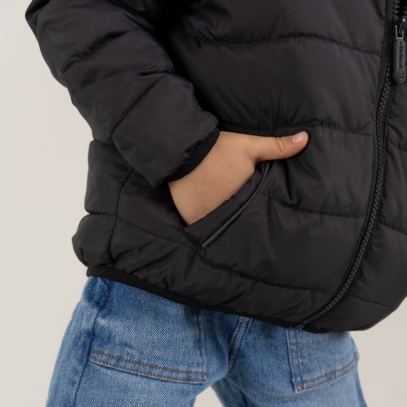 Chaqueta-enguatada-para-nino