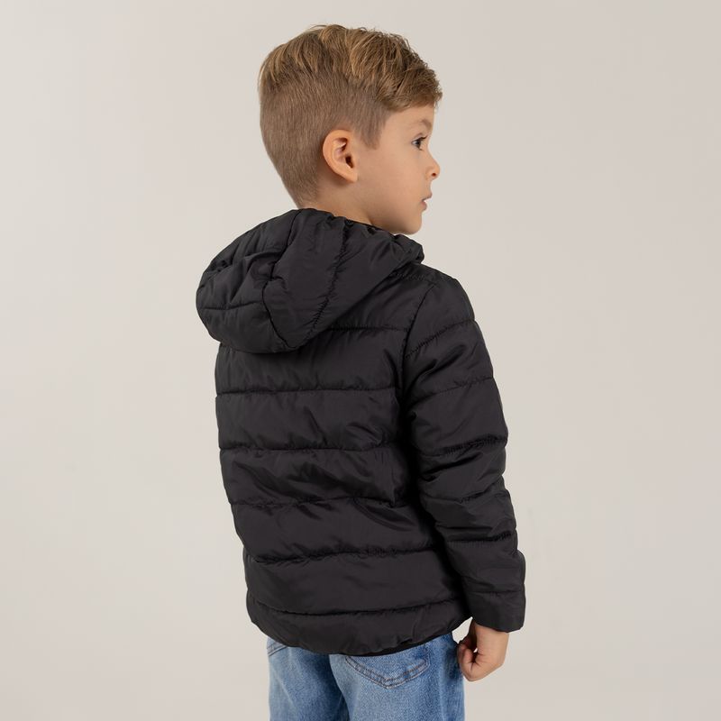 Chaqueta-enguatada-para-nino