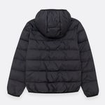 Chaqueta-enguatada-para-nino