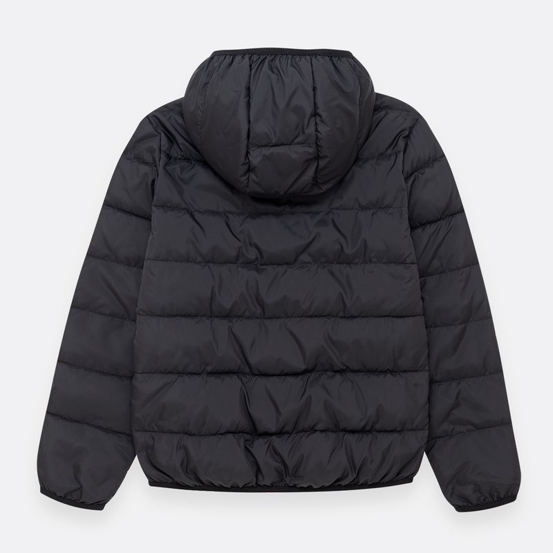 Chaqueta-enguatada-para-nino