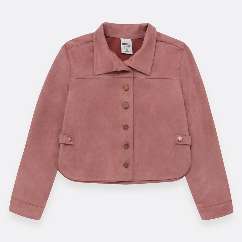 Chaqueta-denim-para-nina