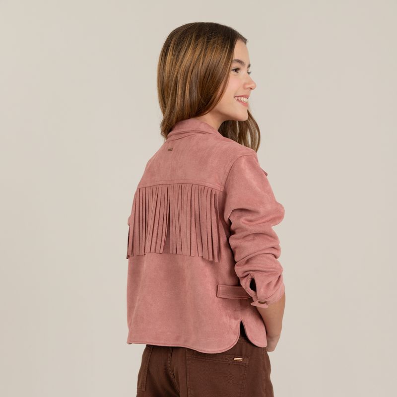 Chaqueta-denim-para-nina