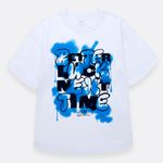 Camiseta-para-nino-manga-corta