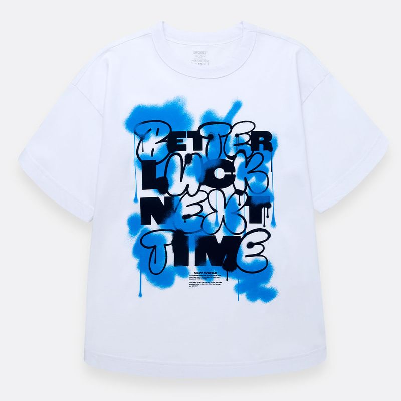 Camiseta-para-nino-manga-corta