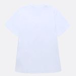 Camiseta-para-nino-manga-corta
