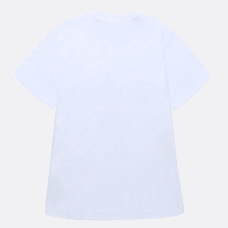Camiseta-para-nino-manga-corta