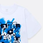 Camiseta-para-nino-manga-corta