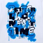 Camiseta-para-nino-manga-corta