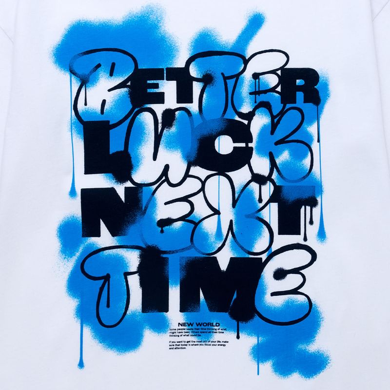 Camiseta-para-nino-manga-corta