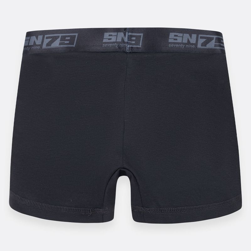 Boxer-para-nino