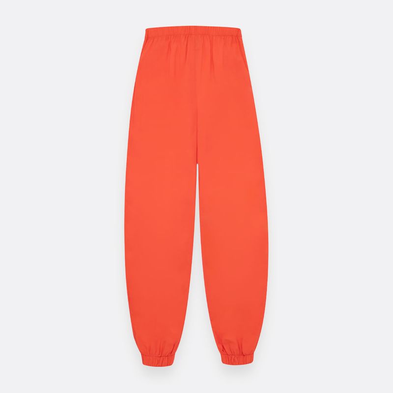 Pantalon-para-nina