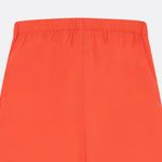 Pantalon-para-nina