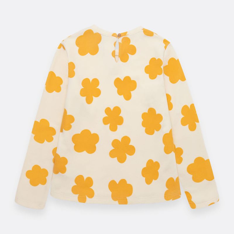 Camiseta-para-nina-manga-larga
