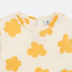 Camiseta-para-nina-manga-larga
