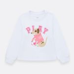 Camiseta-para-nina-manga-larga