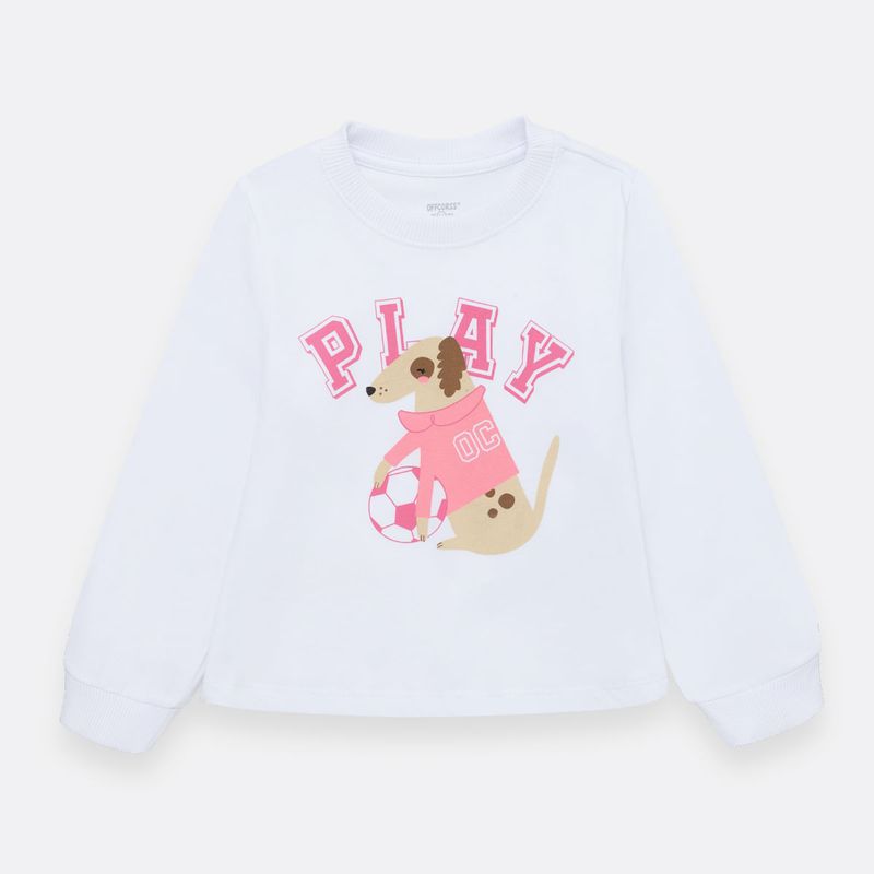Camiseta-para-nina-manga-larga