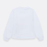 Camiseta-para-nina-manga-larga