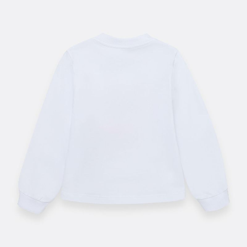 Camiseta-para-nina-manga-larga