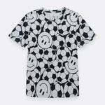 Camiseta-para-nino-manga-corta