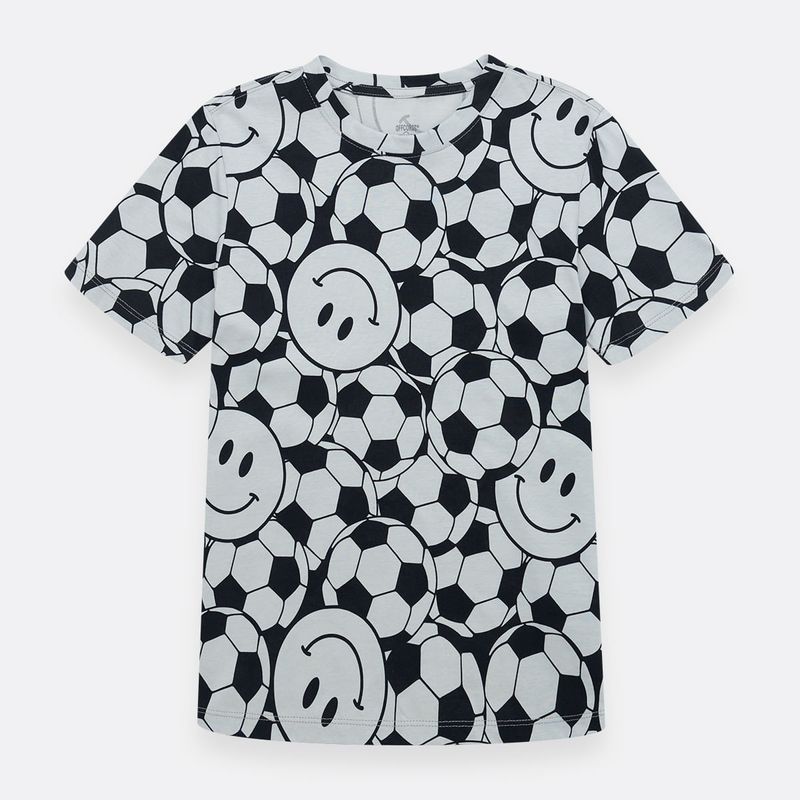 Camiseta-para-nino-manga-corta