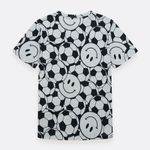 Camiseta-para-nino-manga-corta