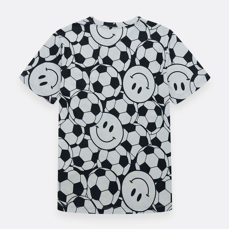 Camiseta-para-nino-manga-corta