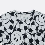 Camiseta-para-nino-manga-corta
